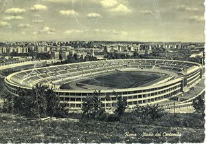 Olimpico i.jpg