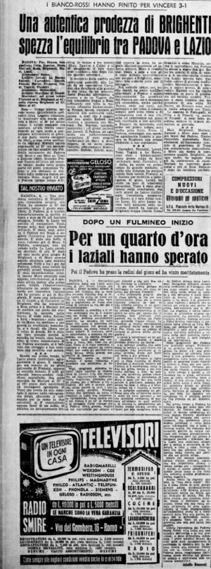PadovaLazio1959.png