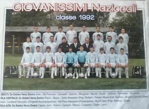 Palmi2.jpg