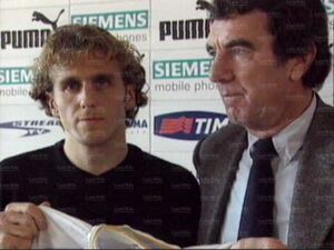 Poborsky presentazione.jpg