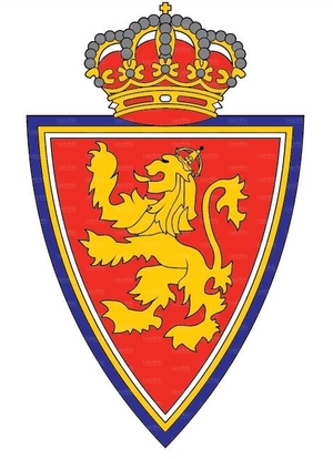 Real Zaragoza.jpg