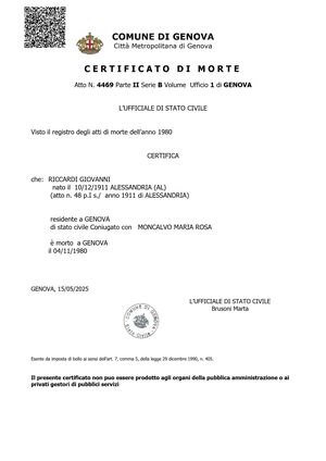 RiccardiGiovanniMorte.jpg