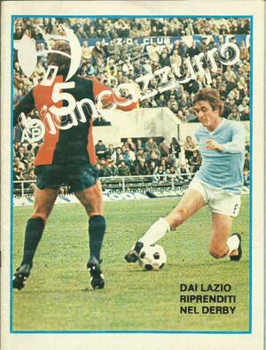 Rivista Biancazzurro - 17 Marzo 1978.jpg