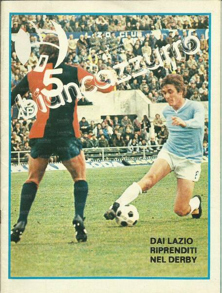 File:Rivista Biancazzurro - 17 Marzo 1978.jpg