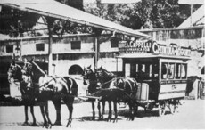 Un omnibus