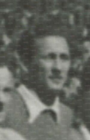 RosiniGiuseppe.jpg