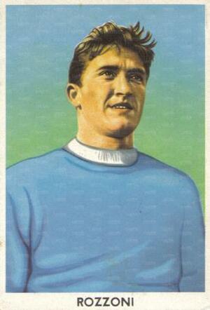 Rozzoni.jpg