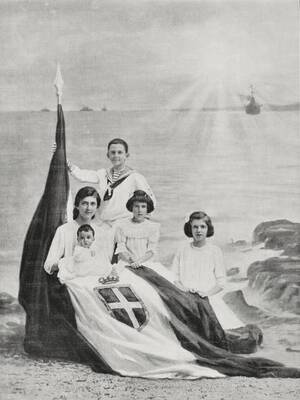 Sar mafalda (11).jpg