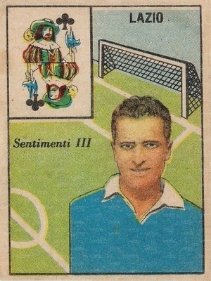 SentimentiIII figu1.jpg