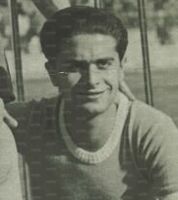 Luigi Vettraino