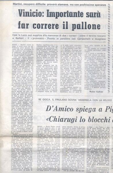 File:Vinicio11di.jpg