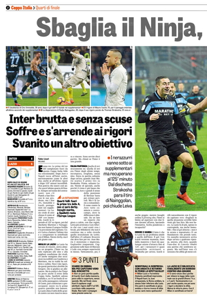 01feb2019GDS1.jpg