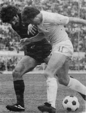 01mag1977l.jpg