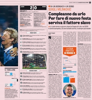 02mar2017GDS2.jpg