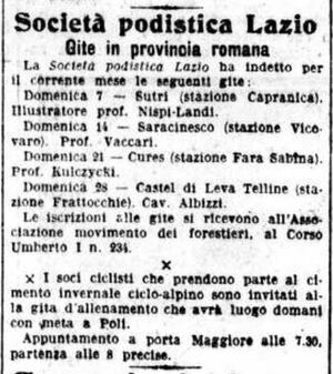 05gen1912Messaggero.jpg