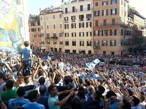06giu2013d01.jpg