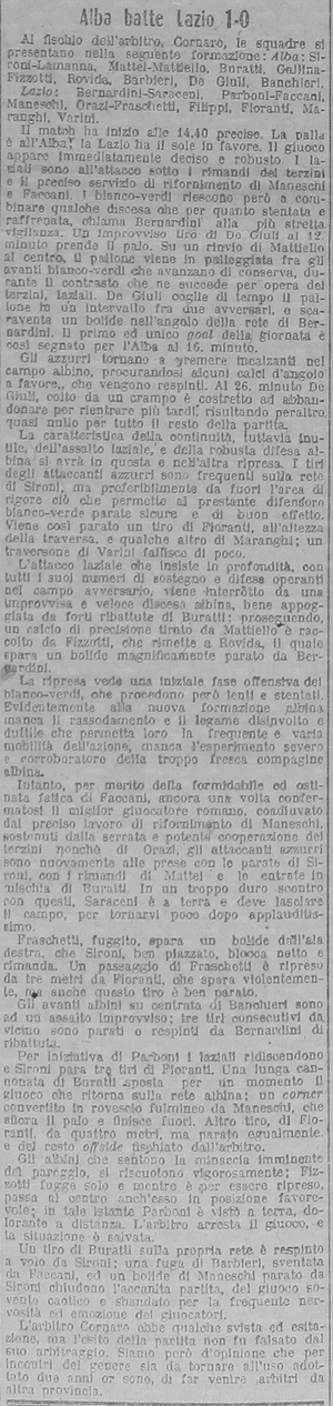 11dic1921.jpg