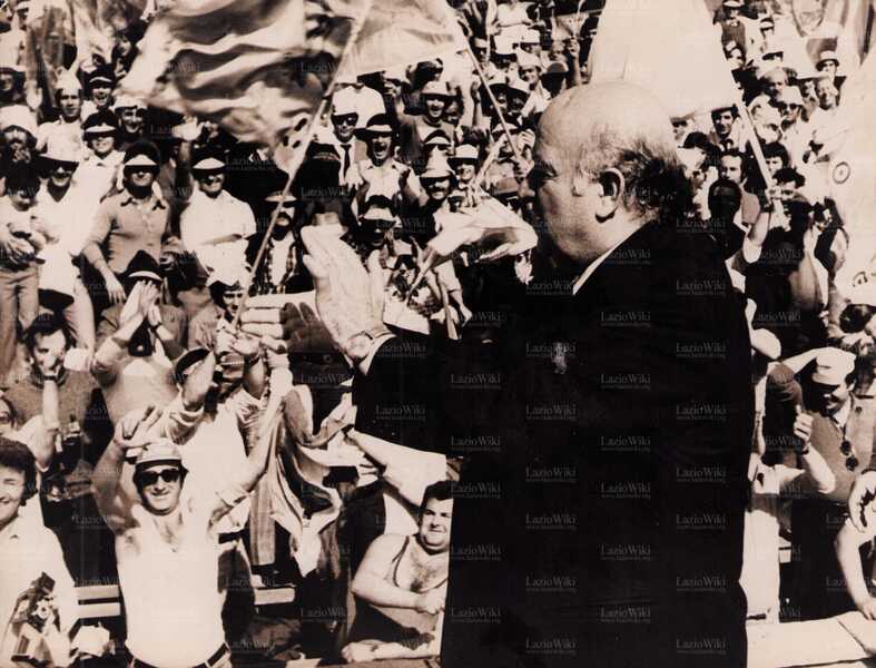 File:12mag1974UmbertoLenzini.jpg