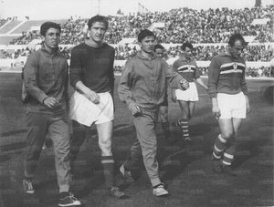 12mar61Rozzoni.jpg