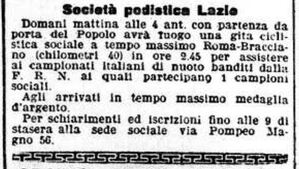 14ago1905Messaggero.jpg