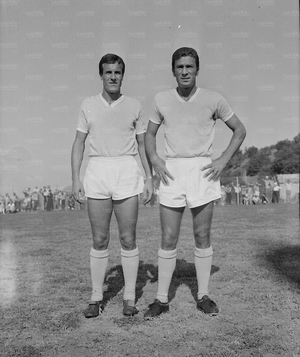 14ago66PagniDotti1.jpg