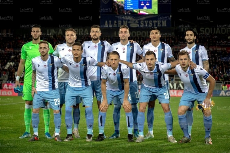 File:16dic2019Formazione.jpg