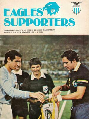 16nov1980EaglesSupporters0.jpg