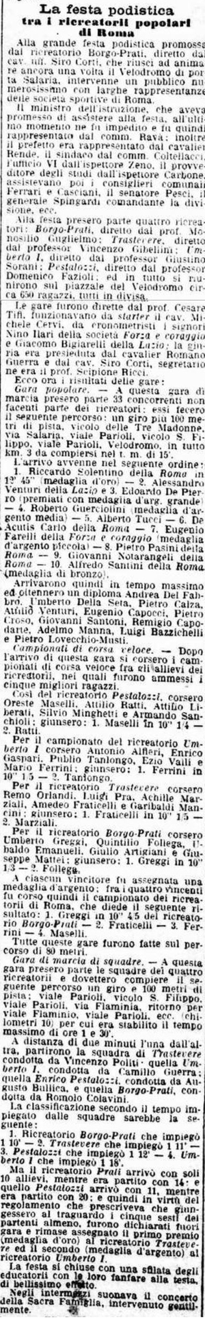 17dic1900Messaggero.jpg
