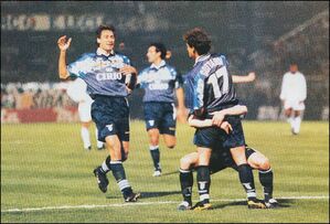 17mar1998i.jpg