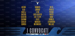 17mar2019Convocati.jpg