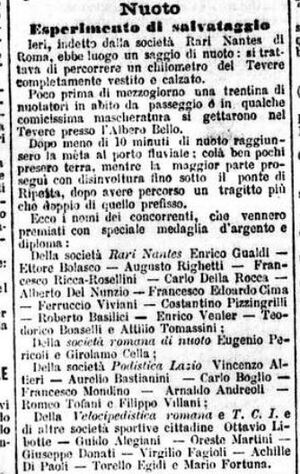 17set1900Messaggero.jpg