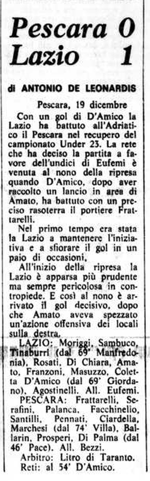 18dic74.jpg