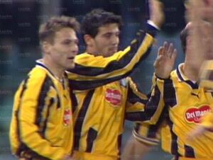 18mar1999e.jpg