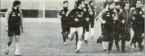 1983-84Allenamenti1.jpg