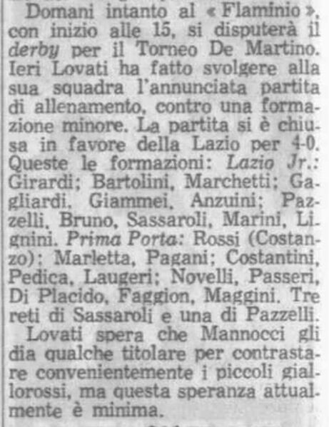File:20ott1966.jpg