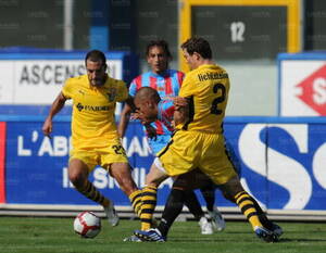 20set2009f.jpg