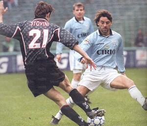 21dic97.jpg