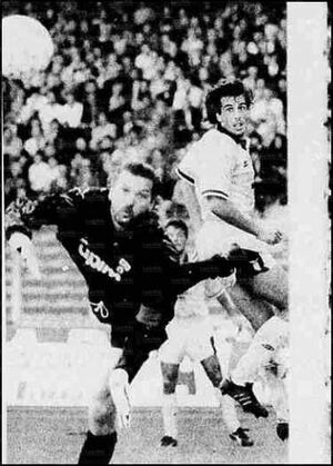 21ott1990a.jpg
