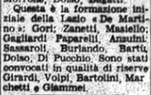 23feb67Demy.jpg