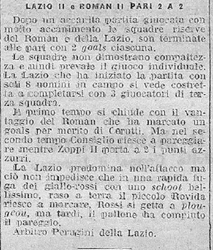 23nov1913LazioII.jpg