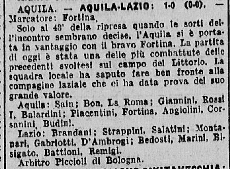 File:25feb34LazioIIGazz.jpg