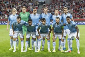 26ago2015Formazionex.jpg