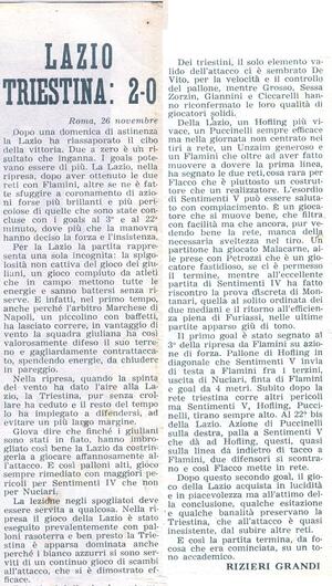 26nov.50e.JPG