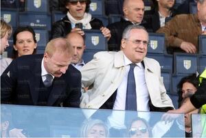 28apr2013l.jpg
