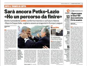 28mag2013GDS01.jpg