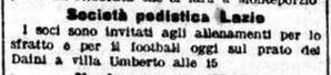 28ott1910Messaggero.jpg