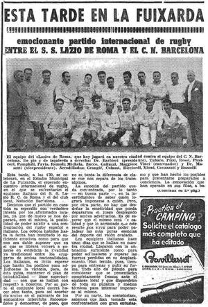29set1956MundoDeportivoRugby1a.jpg
