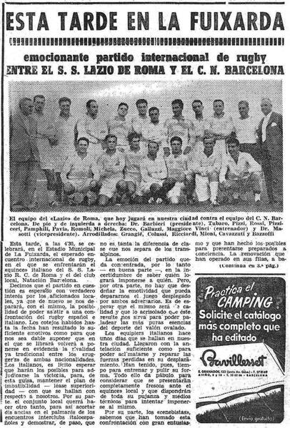 File:29set1956MundoDeportivoRugby1a.jpg