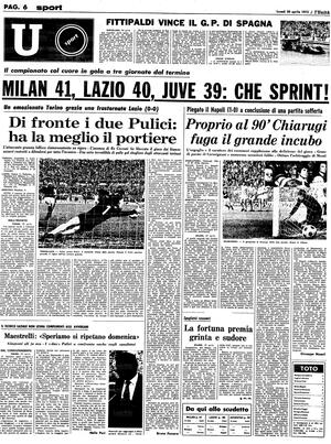 30apr73u.JPG