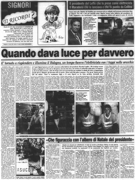 File:30gen1999Gazzetta03.jpg